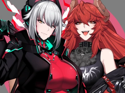 zentreya becomes most watched english vtuber in q2 2025 overtakes ironmouse with subathon boost zentreya becomes most watched english vtuber in q2 2025 overtakes ironmouse with subathon boost