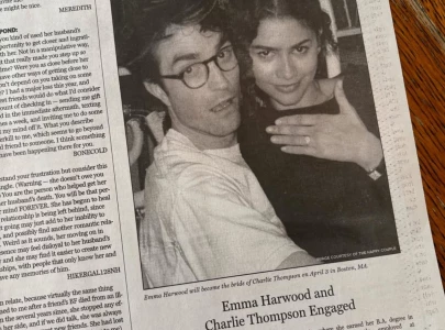 zendaya and robert pattinson unravel in the first trailer for a24 s dark comedy the drama zendaya and robert pattinson unravel in the first trailer for a24 s dark comedy the drama