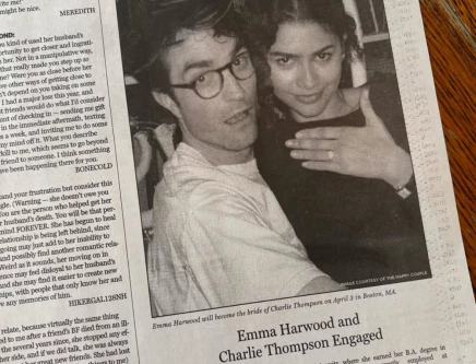 **Robert Pattinson’s Fake Engagement, New Rom-Com, and Cannes Buzz: Inside His Next Big Era**