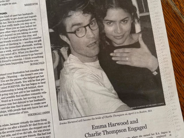 photo instagram photo instagram