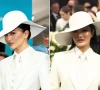 seeing double zendaya and anna sawai stun in nearly identical met gala looks seeing double zendaya and anna sawai stun in nearly identical met gala looks
