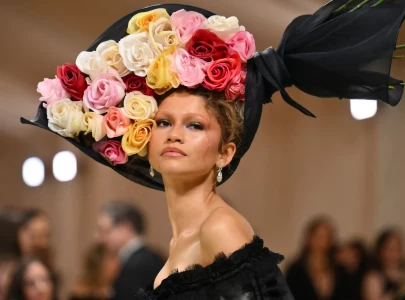 zendaya opens up about struggles with fame i would like to be a person