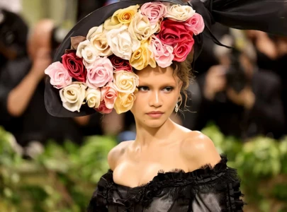 operation blockout boycott calls for celebs not using their platform to roar against israel operation blockout boycott calls for celebs not using their platform to roar against israel