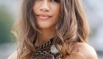 10 trending fringe hairstyles you need to try in 2024