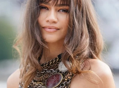 10 trending fringe hairstyles you need to try in 2024
