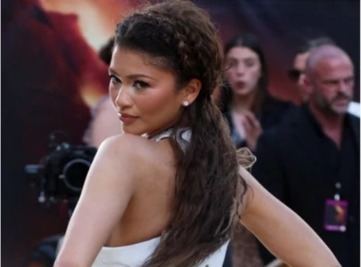 zendaya reveals how she avoided the disney child star curse