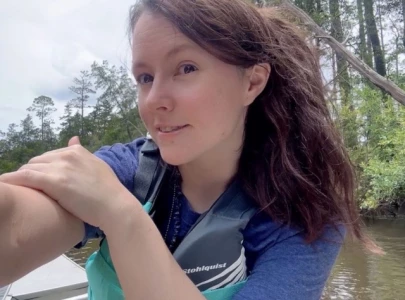 twitch streamer zepla cancels streams following mother s sudden death