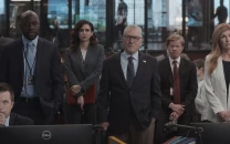 netflix s zero day flops with critics despite robert de niro s star power netflix s zero day flops with critics despite robert de niro s star power