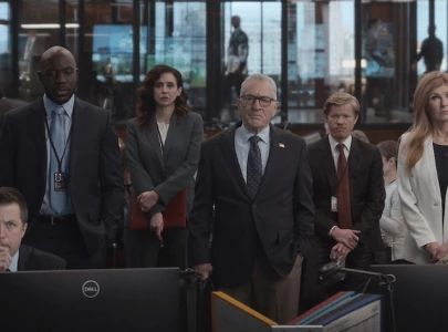 netflix s zero day flops with critics despite robert de niro s star power netflix s zero day flops with critics despite robert de niro s star power