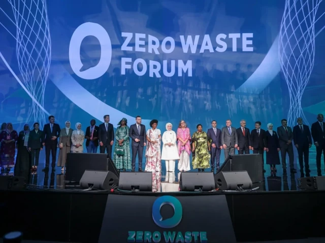 photo globalzerowasteforum org photo globalzerowasteforum org