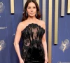 zeta jones says nepo babies didn t want fame