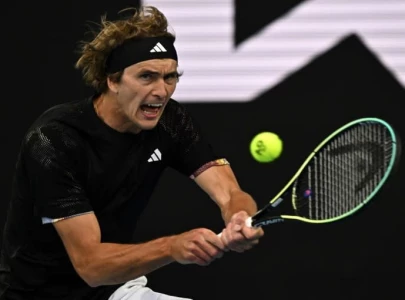 justice has prevailed says tennis star zverev