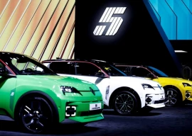 zf group to slash 7 600 jobs in powertrain division by 2030 zf group to slash 7 600 jobs in powertrain division by 2030