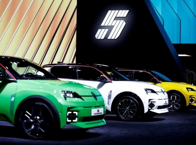 zf group to slash 7 600 jobs in powertrain division by 2030 zf group to slash 7 600 jobs in powertrain division by 2030