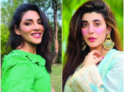 zhalay remembers urwa hocane s quiet support zhalay remembers urwa hocane s quiet support