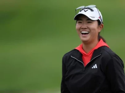 zhang wins mizuho americas open