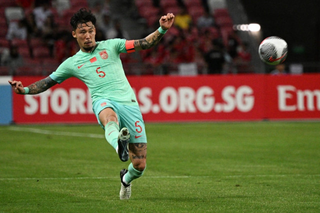 china skipper makes retirement u turn with wc hopes in balance