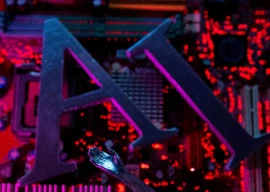 partial superintelligence by 2030 zhipu ai ceo weighs in partial superintelligence by 2030 zhipu ai ceo weighs in