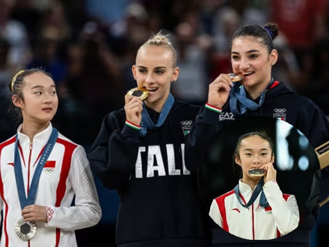 courtesy afp markus gilliar ges sportfoto courtesy afp markus gilliar ges sportfoto