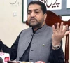 bla plot to use girls as bombers foiled