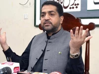 balochistan home minister zia langove photo inp file balochistan home minister zia langove photo inp file