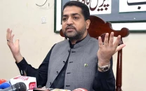 afghan taliban terrorist involved in fc personnel killings arrested in balochistan home minister says