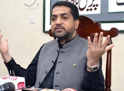 two suspects nabbed in gwadar barbers attack