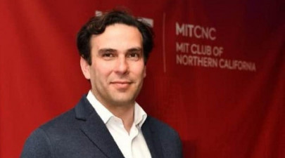 afiniti ceo zia chishti steps down after sexual assault allegations