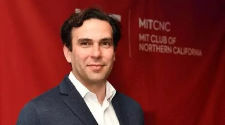 afiniti ceo zia chishti steps down after sexual assault allegations afiniti ceo zia chishti steps down after sexual assault allegations