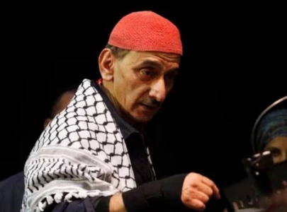 ziad rahbani lebanese music icon dies at 69