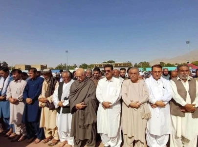 nation mourns as quetta bids farewell to ziarat attack martyrs nation mourns as quetta bids farewell to ziarat attack martyrs