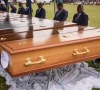 68 perish as ferry capsizes in zimbabwe