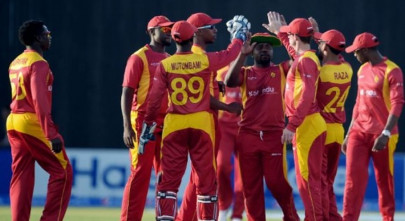 pcb announce early start times for zimbabwe series pcb announce early start times for zimbabwe series