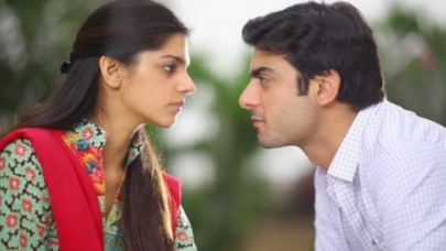indian tv to air zindagi gulzar hai aunn zara through zee s zindagi channel indian tv to air zindagi gulzar hai aunn zara through zee s zindagi channel