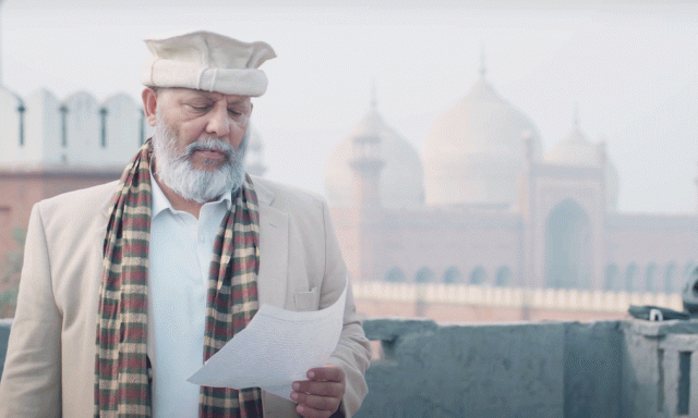 zindagi tamasha wins big at asian world film festival zindagi tamasha wins big at asian world film festival