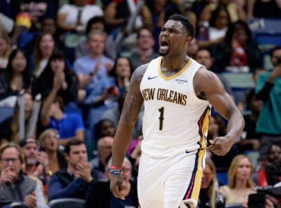 nba star zion williamson accused of abuse in new los angeles lawsuit nba star zion williamson accused of abuse in new los angeles lawsuit