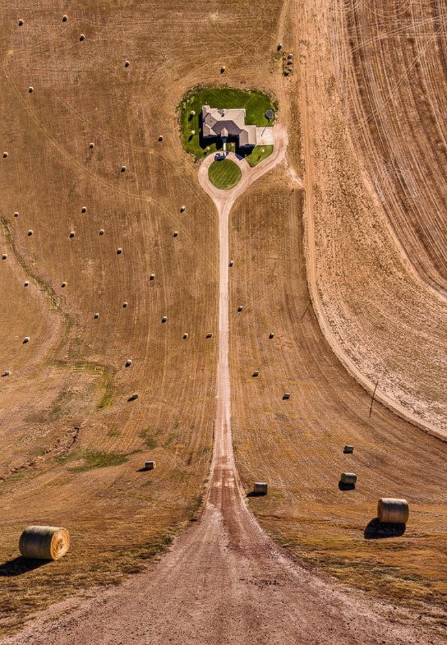 PHOTO: AYDIN BUYUKTAS