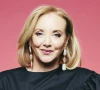 law order svu adds succession star j smith cameron for season 28