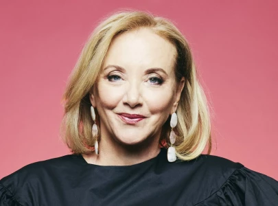 law order svu adds succession star j smith cameron for season 28 law order svu adds succession star j smith cameron for season 28