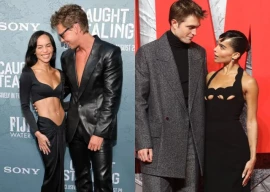 zo kravitz shades her co star s past roles not once but twice