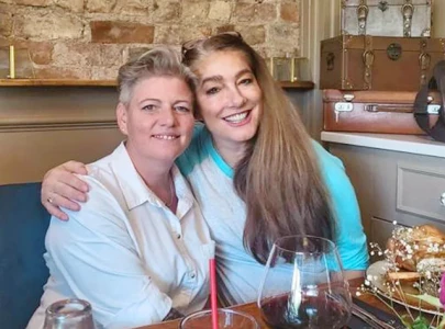 gladiators star jet splits from wife zoe gilbert after just one year of marriage gladiators star jet splits from wife zoe gilbert after just one year of marriage