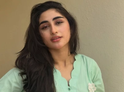 a divorced daughter is better than a dead daughter zoha tauqeer says a divorced daughter is better than a dead daughter zoha tauqeer says