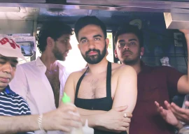 meet zohran mamdani s rapper persona meet zohran mamdani s rapper persona