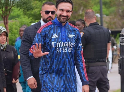 fifa world cup 2026 inside the sport style takeover