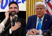 photo reuters photo reuters