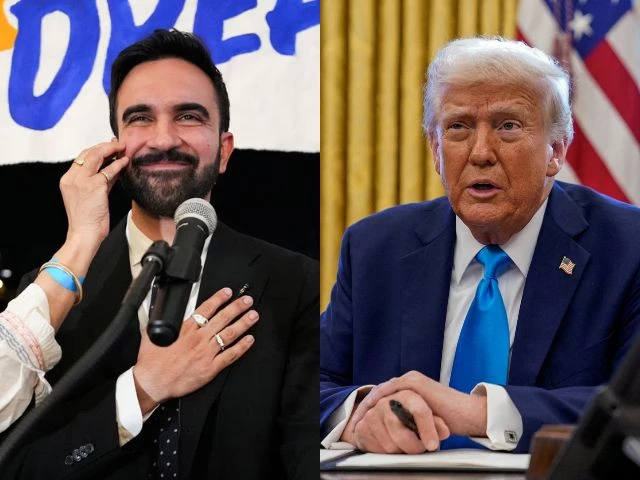 photo reuters photo reuters