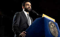 football would not exist without immigrants new york mayor says as controversies pile up ahead of world cup football would not exist without immigrants new york mayor says as controversies pile up ahead of world cup