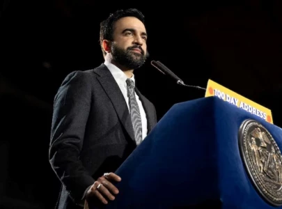 fifa world cup mired in controversy as new york mayor says football would not exist without immigrants
