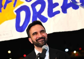 zohran mamdani launches bachelor inspired campaign ad during golden bachelor premiere zohran mamdani launches bachelor inspired campaign ad during golden bachelor premiere