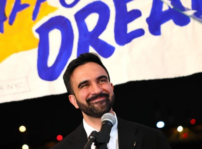zohran mamdani withdraws from wabc tv town hall over jimmy kimmel suspension zohran mamdani withdraws from wabc tv town hall over jimmy kimmel suspension